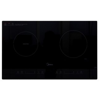 Bếp từ hồng ngoại âm Midea MC-IHD361 3200W trưng bày mới 99% hàng chính hãng 100% bảo hành 12 tháng