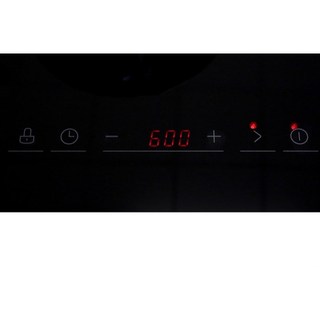 Bếp từ hồng ngoại âm Midea MC-IHD361 3200W trưng bày mới 99% hàng chính hãng 100% bảo hành 12 tháng
