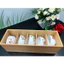 Set bộ cốc Gốm Nhật cao cấp/Gốm Nhật 2hand/Set ấm trà sang trọng nhiều kiểu dáng