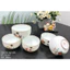 Set bộ cốc Gốm Nhật cao cấp/Gốm Nhật 2hand/Set ấm trà sang trọng nhiều kiểu dáng