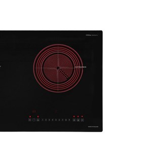 Bếp từ hồng ngoại âm Pramie PRTH-A1 4400W chính hãng 100% trưng bày mới 98% Bảo hành 12 tháng