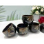 Set bộ cốc Gốm Nhật cao cấp/Gốm Nhật 2hand/Set ấm trà sang trọng nhiều kiểu dáng