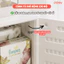 Kệ Đựng Đồ 2IN1 Có Ngăn Treo Tiện Lợi, Kệ Tủ Đa Năng Có Tấm Hậu Khép Kín Ngăn Bụi Bẩn, Côn Trùng Tải Trọng Lớn