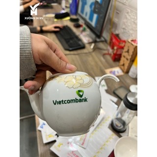 [Giá Xưởng in] In Tem UV DTF Nổi 3D Theo Yêu Cầu,GIAO HÀNG HOẢ TỐC Dán mọi bề mặt, in sắc nét độ bền cao,giao hàng
