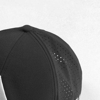 Nón WIL Pickleball Unisex Siêu Mát Thoáng Khí Nam Nữ Thể Thao, Mũ Cao Cấp Thời Trang Ra Sân Tập