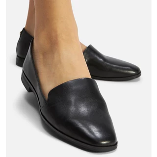 Giày lười nữ Aldo VEADITH2.0-IN