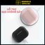 Ốp airpod pro 3 Azir Pro 3 silicon dây cao su bao đựng bảo vệ tai nghe I 88Mobile