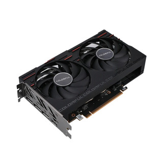 Card màn hình Colorful GeForce RTX 5060 Gaming DUO 8GB-V 8GB GDDR7 - Bảo hành 36 tháng