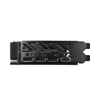 Card màn hình Colorful GeForce RTX 5060 Gaming DUO 8GB-V 8GB GDDR7 - Bảo hành 36 tháng