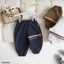 Bộ khoác nỉ thêu gấu Beemo, set bộ nỉ khoá sành điệu, cá tính unisex 5362bdb