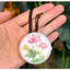 Máy Niệm Phật mini có 57 bài Kinh giá rẻ