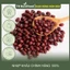 Đậu đỏ hạt nhỏ (Xích tiểu đậu) - Nhập khẩu chính hãng – TH NUTRIFOOD