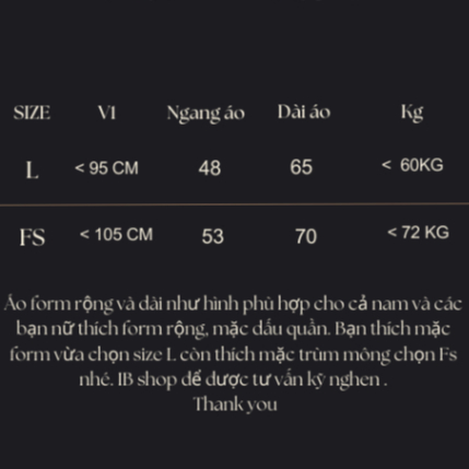 ÁO TAY DÀI RAGLAN TRƠN PHỐI MÀU XINH ĐẸP CHẤT COTTON ÁO CẶP ĐÔI UNISEX NAM NỮ