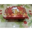 Thìa mèo thần tài ăn cơm soup cán dài inox – set 6 chiếc kèm hộp giấy, kiểu dáng dễ thương và tiện dụng