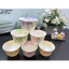 Gốm Nhật 2hand/Gốm Nhật kiểu dáng/ Set chén trà Nhật màu sắc nhã nhặn