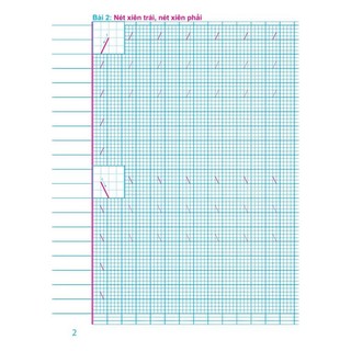 Sách - Bộ 2 cuốn Vở Tập Viết Có Mẫu Chữ Q1+Q2 - Tự Tin Vào Lớp 1 - Ndbooks