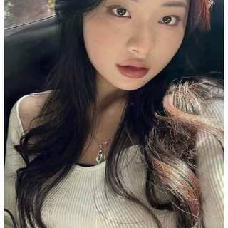 ÁO TIFFANY TOP TI NGOAN (NEWTAG)