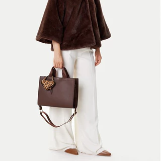 Túi Tote Nữ Aldo MTL72BAG