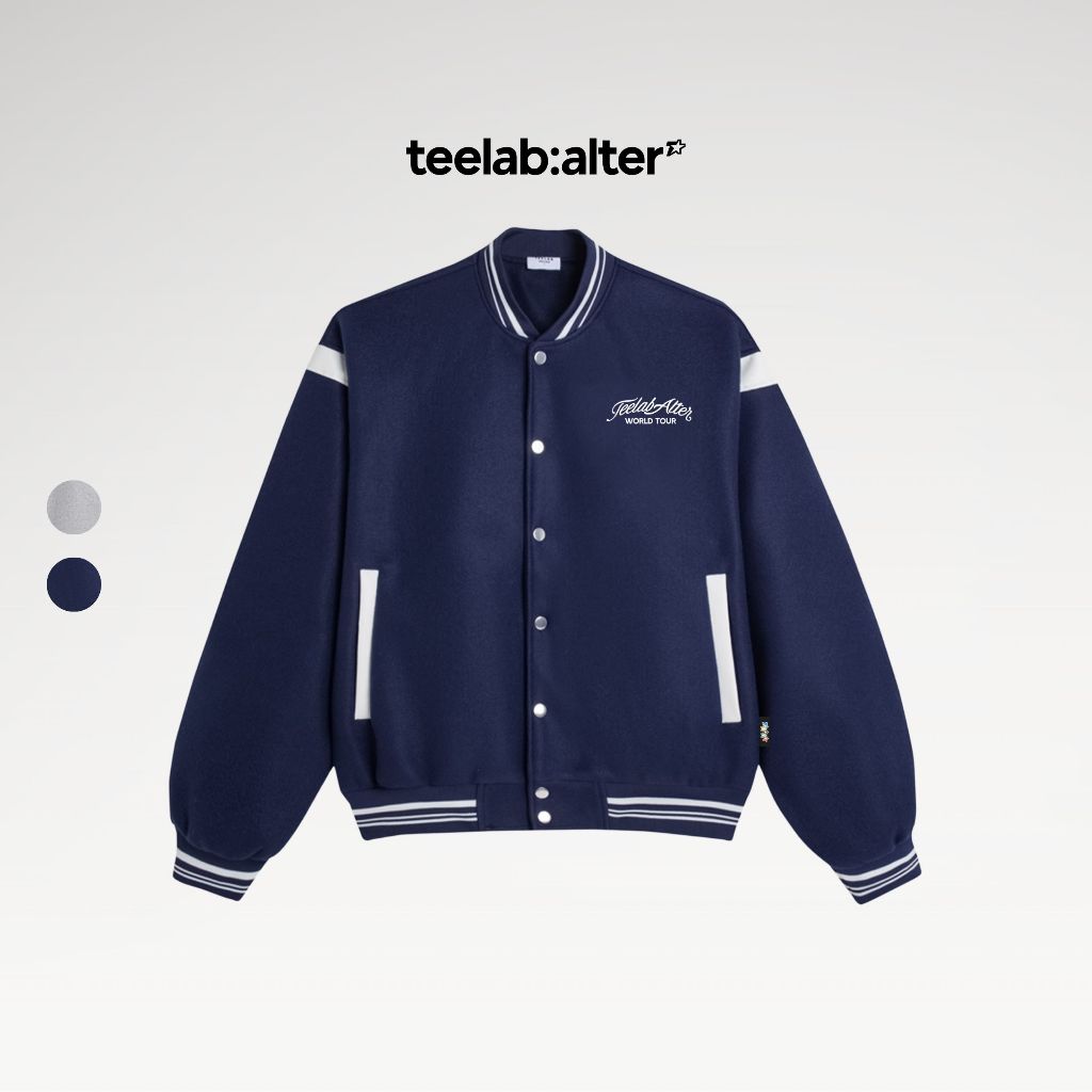 Teelab Official - Shopee Mall Online | Shopee Việt Nam