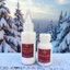 Dung Dịch Pha Loãng 30ml Chống Đông Màu Acrylic HUNGACOLOR