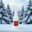 Dung Dịch Pha Loãng 30ml Chống Đông Màu Acrylic HUNGACOLOR