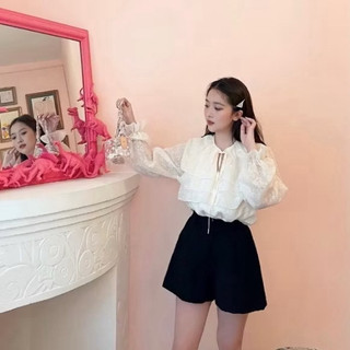 QUẦN SHORT JOCIE TI NGOAN (NEWTAG)