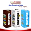 Sữa Yến Mạch OATSIDE Đủ Vị - Hộp 1L Thơm Ngon, Bổ Dưỡng, Uống Liền Và Pha Chế