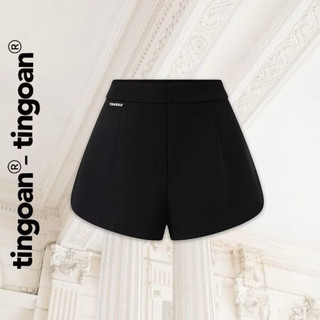 QUẦN SHORT CẠP CAO COCO TI NGOAN (NEWTAG)