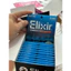 Dây đàn Guitar điện Elixir Nanoweb Made in USA