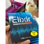 Dây đàn Guitar điện Elixir Nanoweb Made in USA