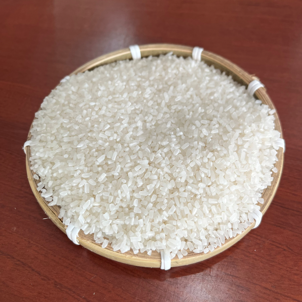 Tấm Đài Thơm 8 Cũ - Xốp Mềm