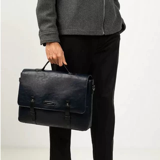 Túi đeo chéo nam Aldo AGRERAMOND