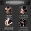 Bảng Tập Chống Đẩy Đa Năng Có Thể Gấp Gọn Chống Trượt Phù Hợp Với Nhiều Trình Độ Tập Thể Dục Tại Nhà