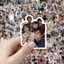 Set 100 Sticker CORTIS chống nước | Hình dán Juhoon Martin Keonho James Seonghyeon Juhoon DIY stickers 2026