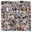 Set 100 Sticker CORTIS chống nước | Hình dán Juhoon Martin Keonho James Seonghyeon Juhoon DIY stickers 2026