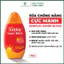 Sữa Chống Nắng Sunplay Bảo Vệ Vượt Trội SPF50+ PA++++ Super Block Hasaki Sản Phẩm Chính Hãng