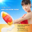 Sữa Chống Nắng Sunplay Bảo Vệ Vượt Trội SPF50+ PA++++ Super Block Hasaki Sản Phẩm Chính Hãng