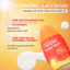 Sữa Chống Nắng Sunplay Bảo Vệ Vượt Trội SPF50+ PA++++ Super Block Hasaki Sản Phẩm Chính Hãng