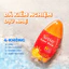 Sữa Chống Nắng Sunplay Bảo Vệ Vượt Trội SPF50+ PA++++ Super Block Hasaki Sản Phẩm Chính Hãng