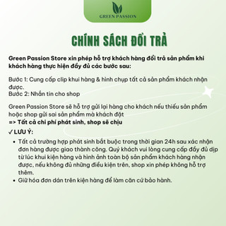 Máy Xịt Thơm Phòng Tự Động ScentPur SP815