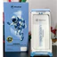Kính Cường Lực Khung Tự Dán Trong Basefast Kèm Con Lăn Trợ Dán Cao Cấp
