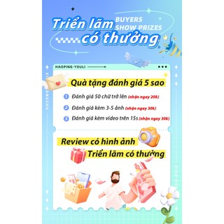 Thẻ sau bán hàng Bảo hành 10 năm Nếu có vấn đề gì với sản phẩm, vui lòng liên hệ với người bán