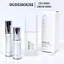 Tinh Chất Fusion Retinol 1.0 Meso Therapy Serum Chống Lão Hóa Mờ Nám MẫuThử Duduhouse