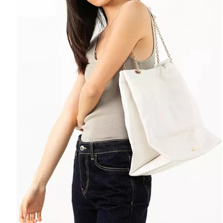 TÚI XÁCH NỮ Aldo MORGANE