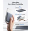 Baseus PicoGo AM41 Titan Ultra-Slim Magnetic PowerBank 10000mAh 27W