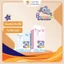 Tã Bỉm Hàn quốc Bemom SUMMER siêu mỏng mềm, thấm hút tốt đủ size NB/S/M/L/XL/2XL/3XL/4XL cho bé