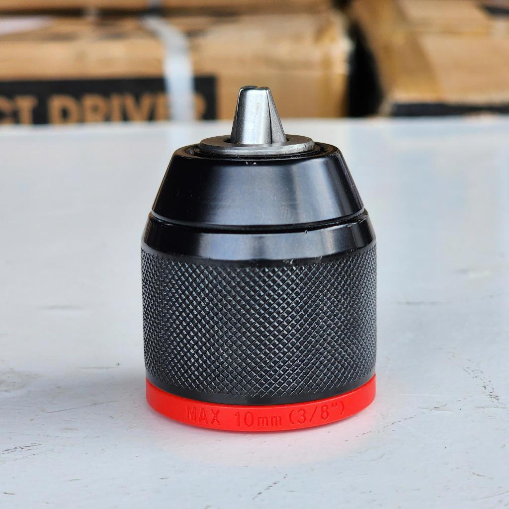 PHỤ KIÊN YUPAI / SFUNPRO - lam xích - đầu khoan