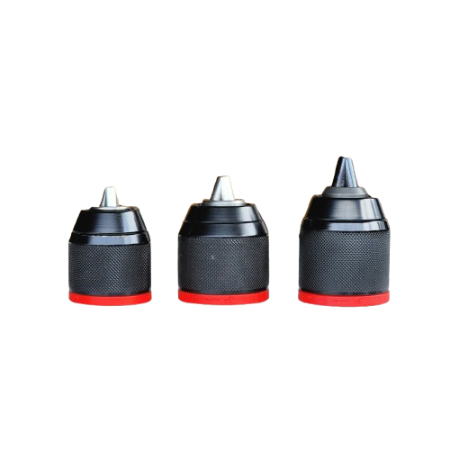 PHỤ KIÊN YUPAI / SFUNPRO - lam xích - đầu khoan