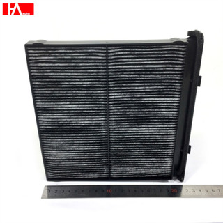 { Hàng Chính Hãng } Lọc gió điều hòa (than hoạt tính) Subaru Forester 18+, Impreza 16+, Levorg 20+, WRX 22+, XV 17-23