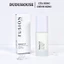 Tinh Chất Fusion Retinol 1.0 Meso Therapy Serum Chống Lão Hóa Mờ Nám MẫuThử Duduhouse